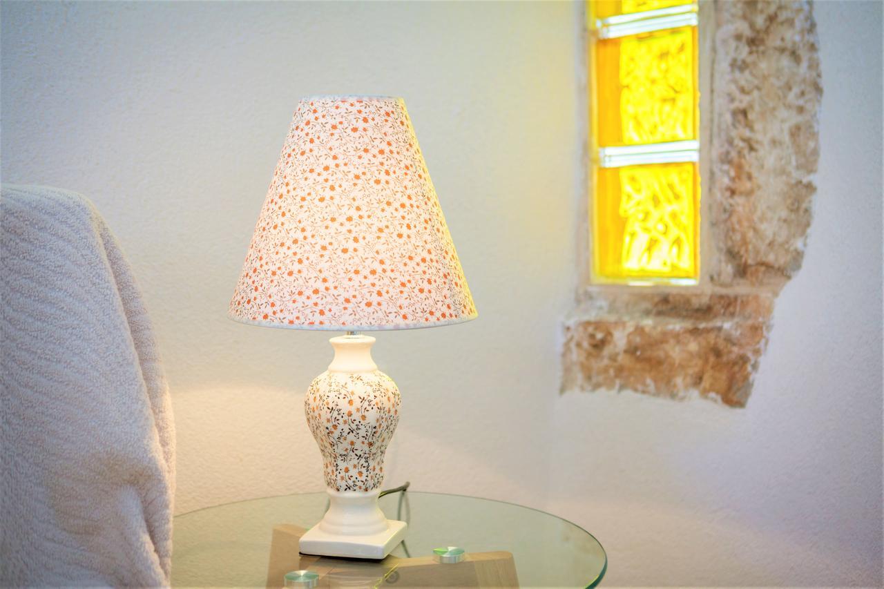 The Palace Collection In Split Centre Luaran gambar
